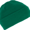 kelly-green