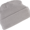 light-grey