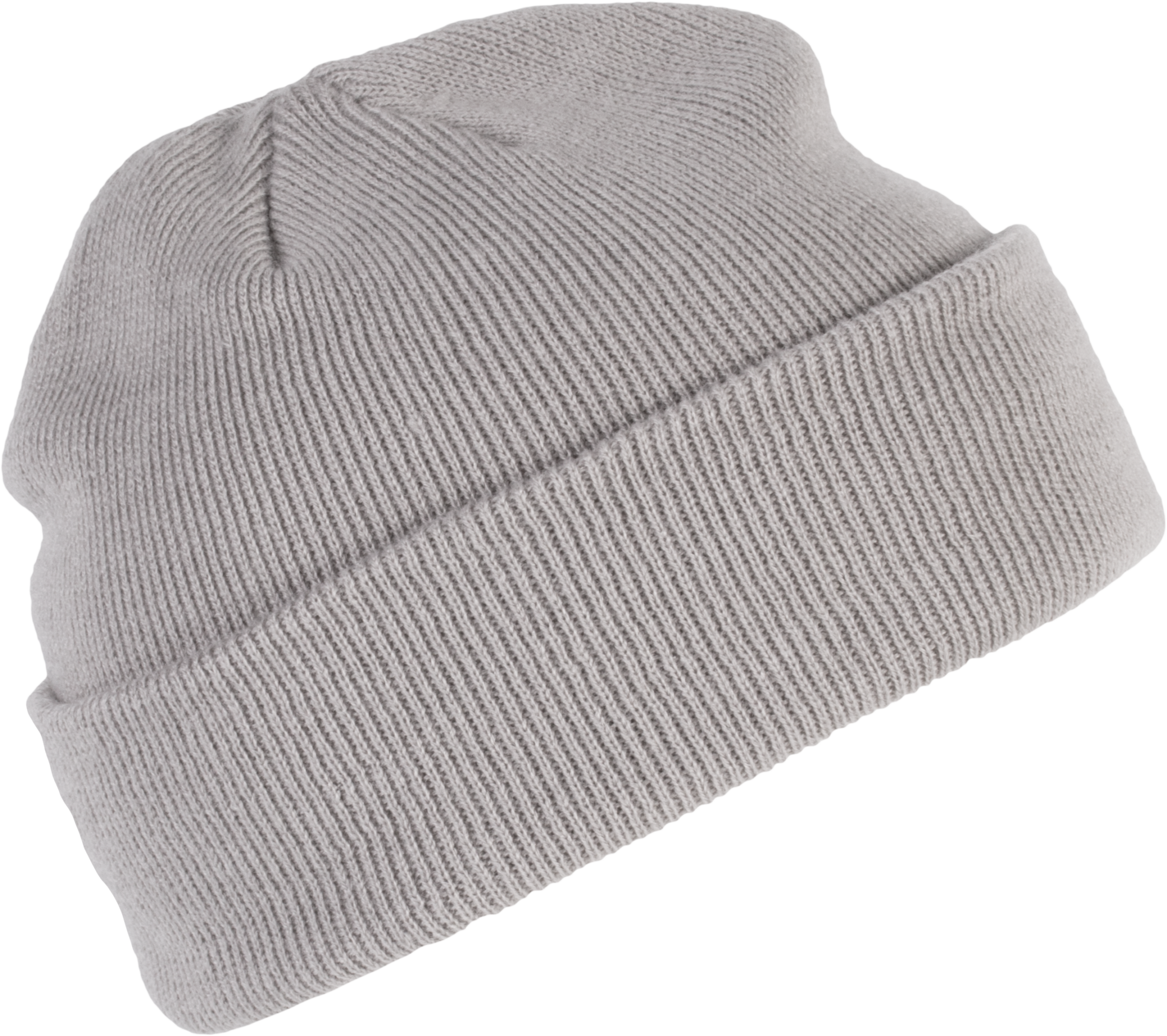 Miniature 36 pour Bonnet tricoté