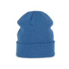 light-royal-blue