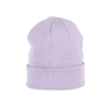 light-violet