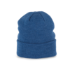 ocean-blue-heather