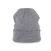 oxford-grey