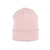 pale-pink