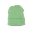 pistachio-green