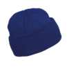 royal-blue