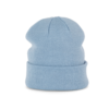 sky-blue