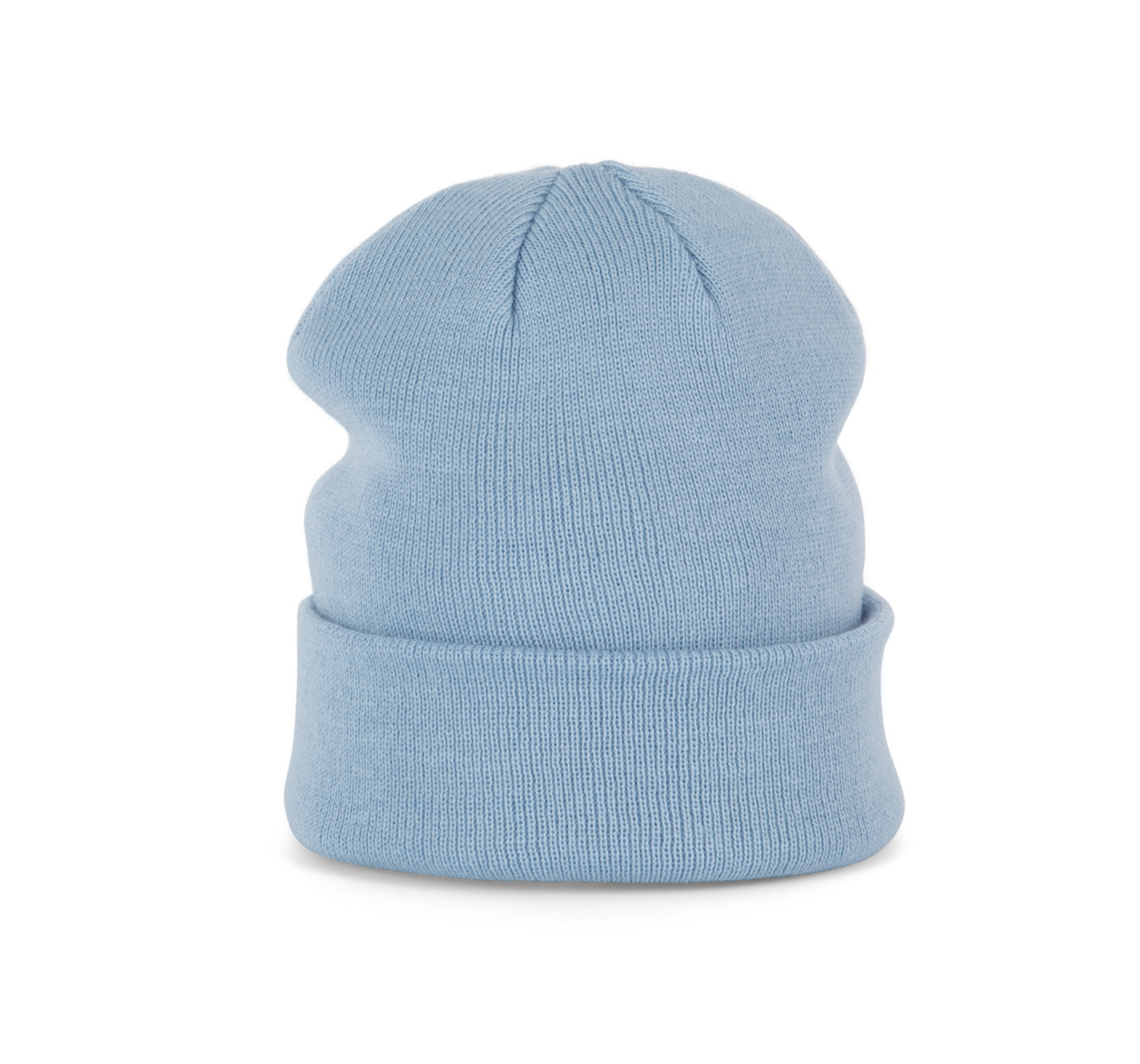 Miniature 52 pour Bonnet tricoté