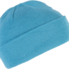 surf-blue