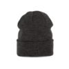 titan-grey-heather