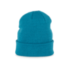 tropical-blue