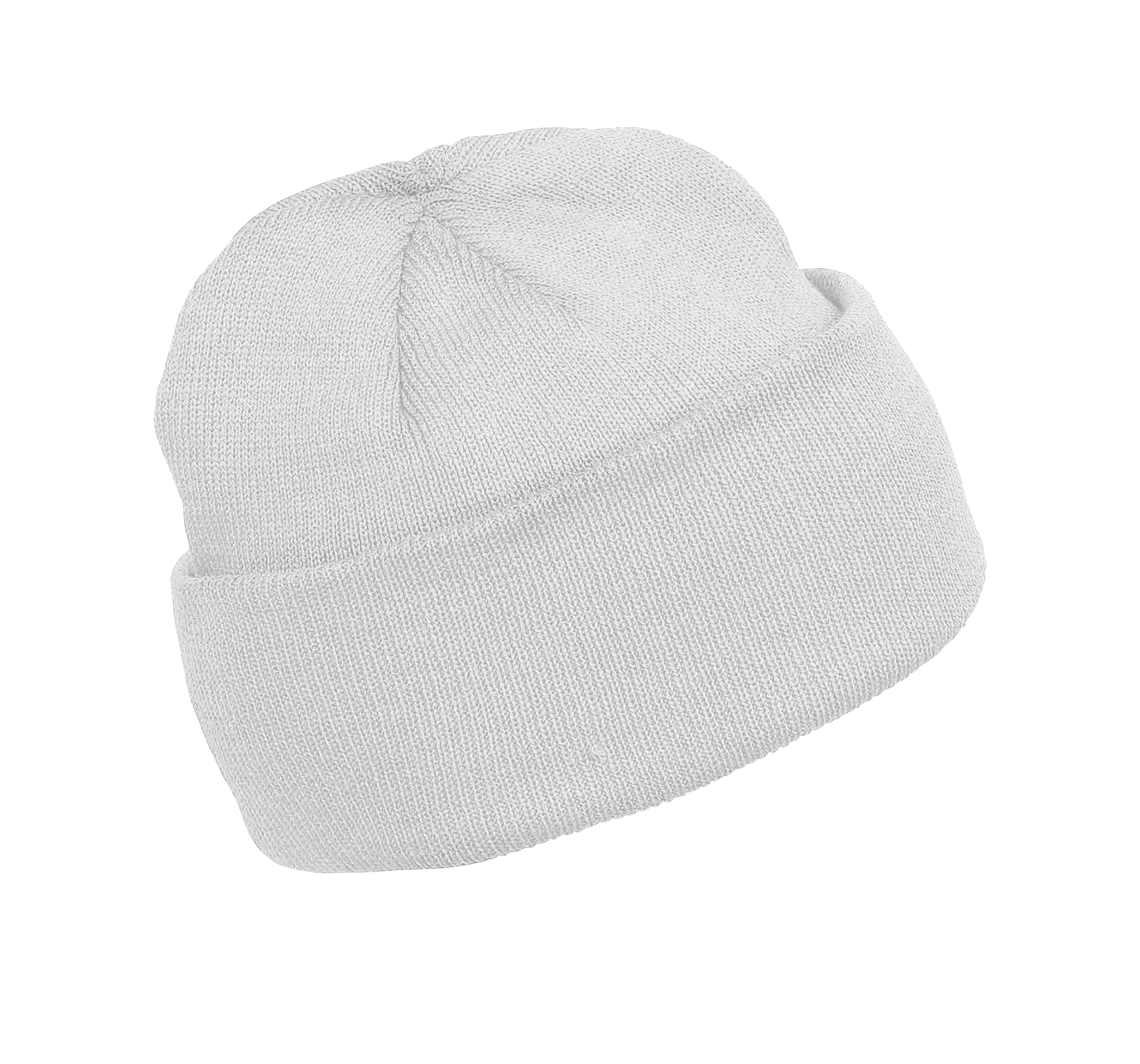 Miniature 59 pour Bonnet tricoté