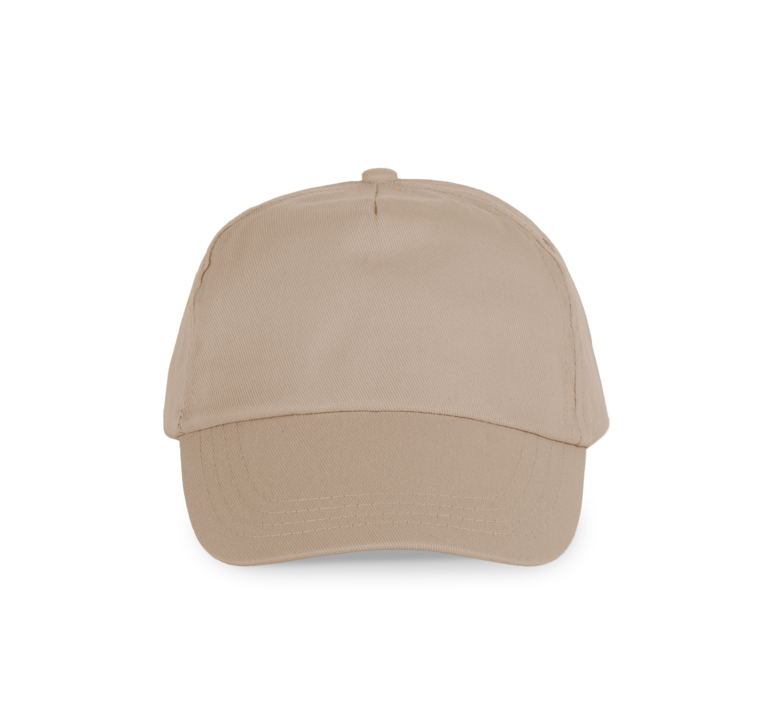 Miniature 7 pour First - Casquette 5 panneaux