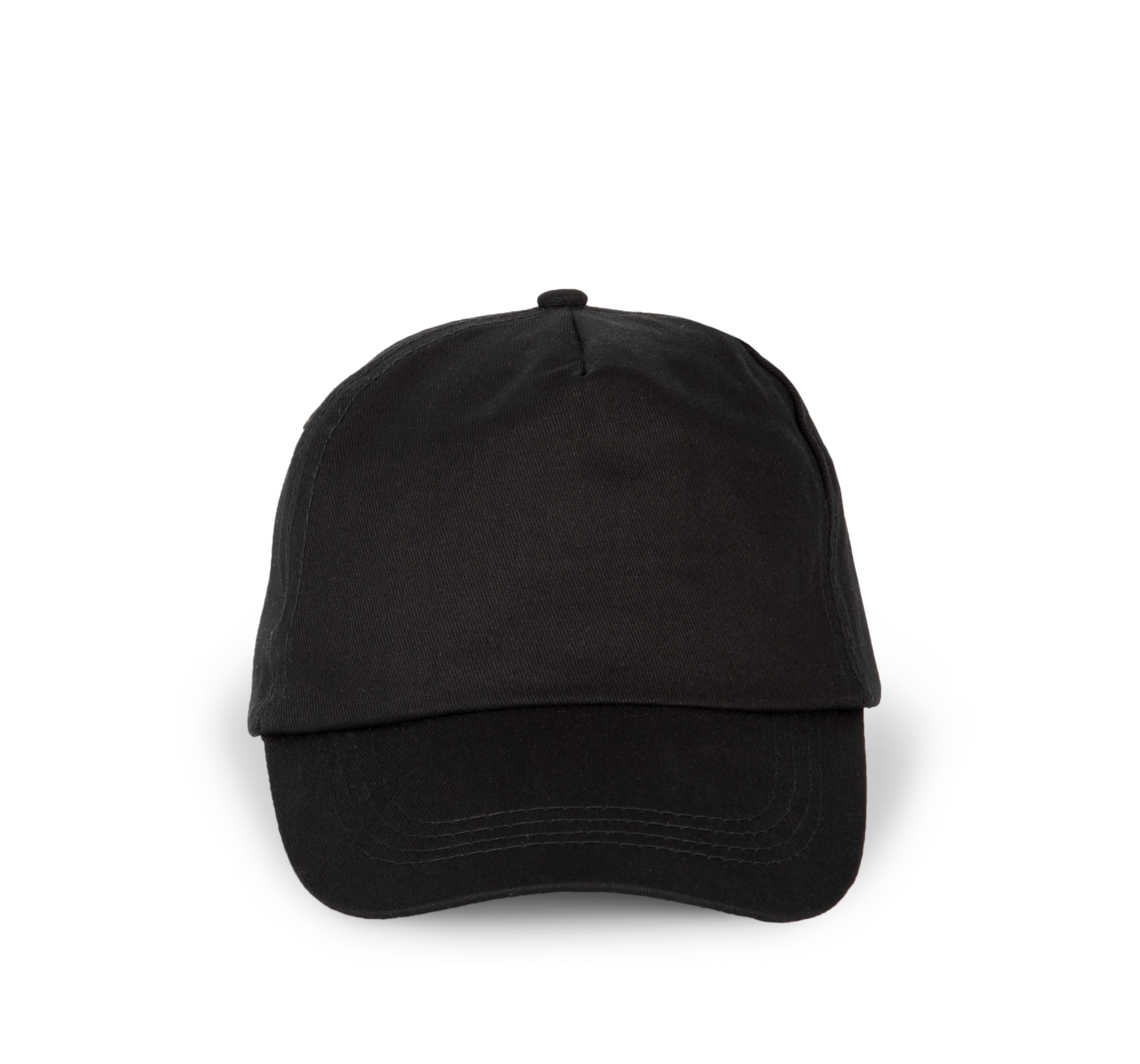 Miniature 8 pour First - Casquette 5 panneaux