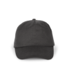 dark-grey