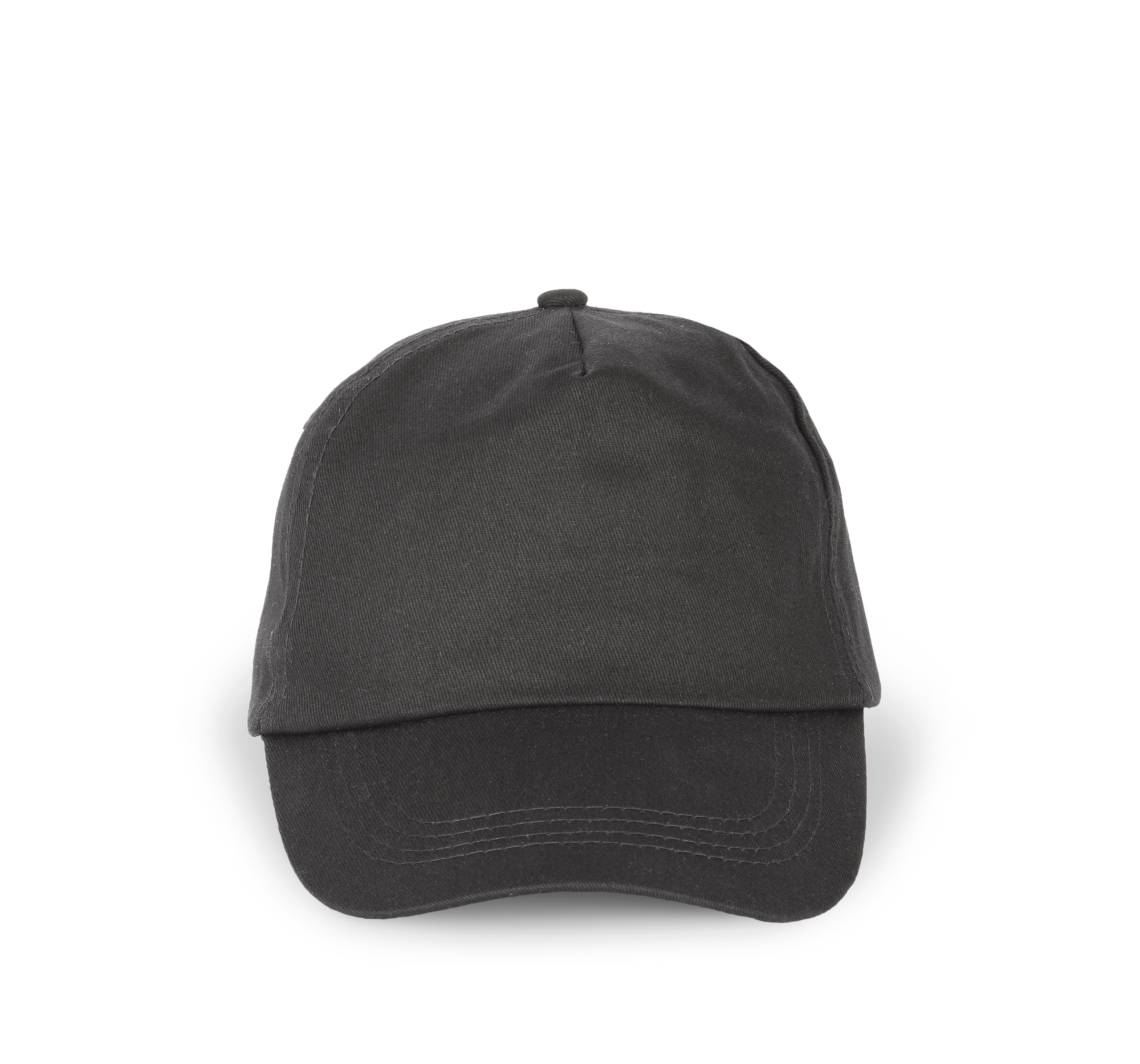 Miniature 9 pour First - Casquette 5 panneaux