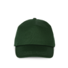 forest-green
