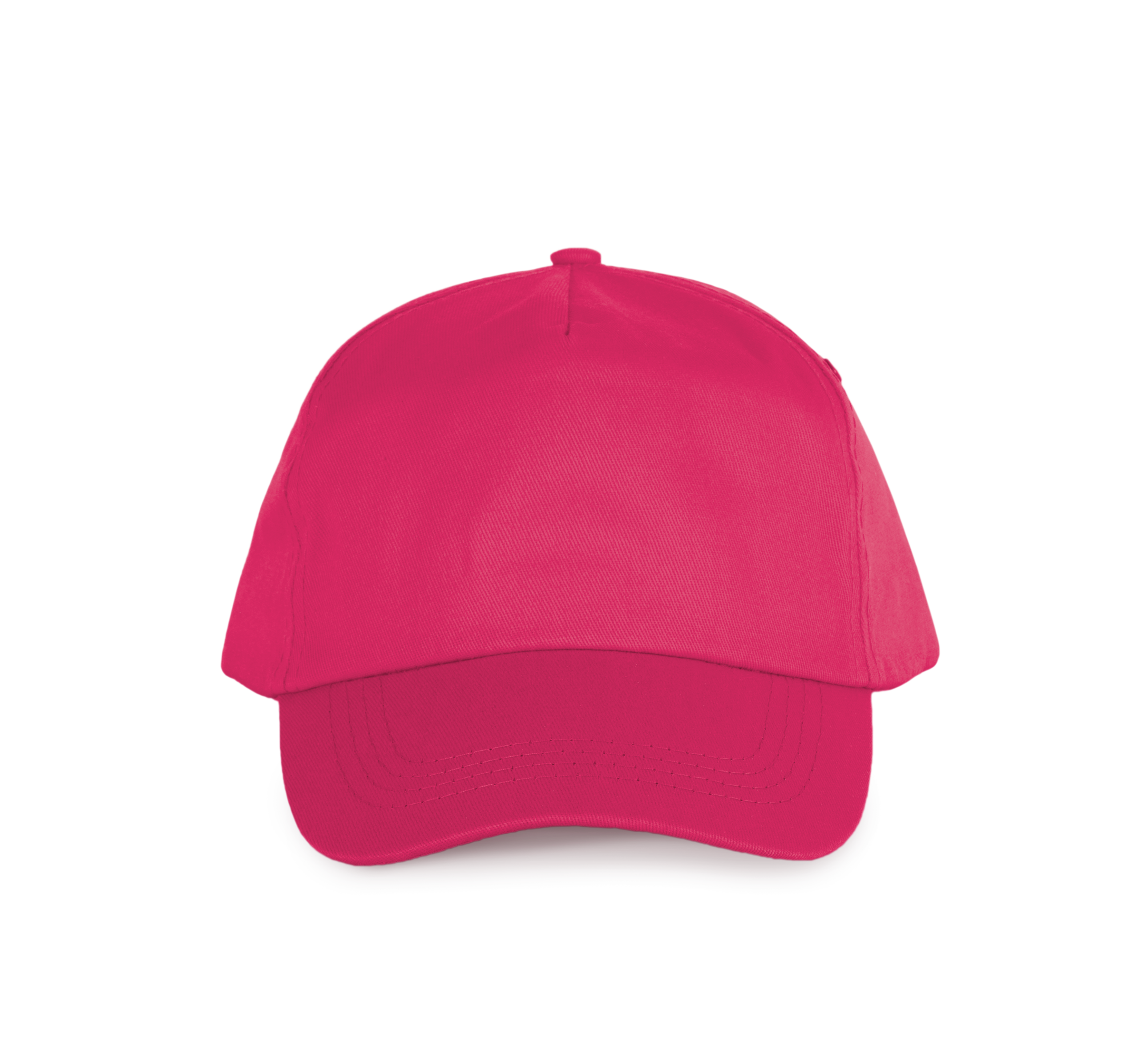 Miniature 11 pour First - Casquette 5 panneaux