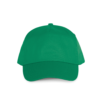 kelly-green