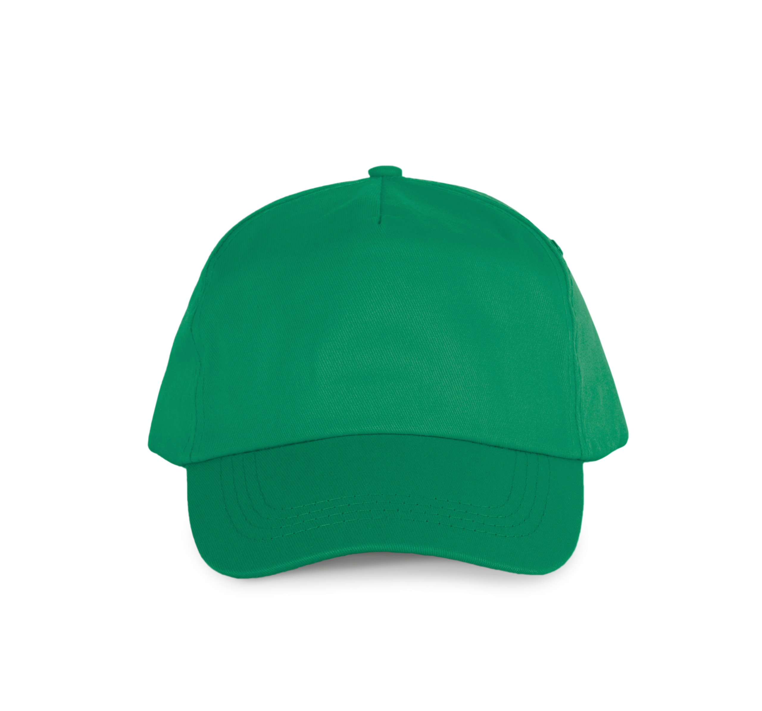 Miniature 12 pour First - Casquette 5 panneaux