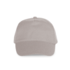 light-grey
