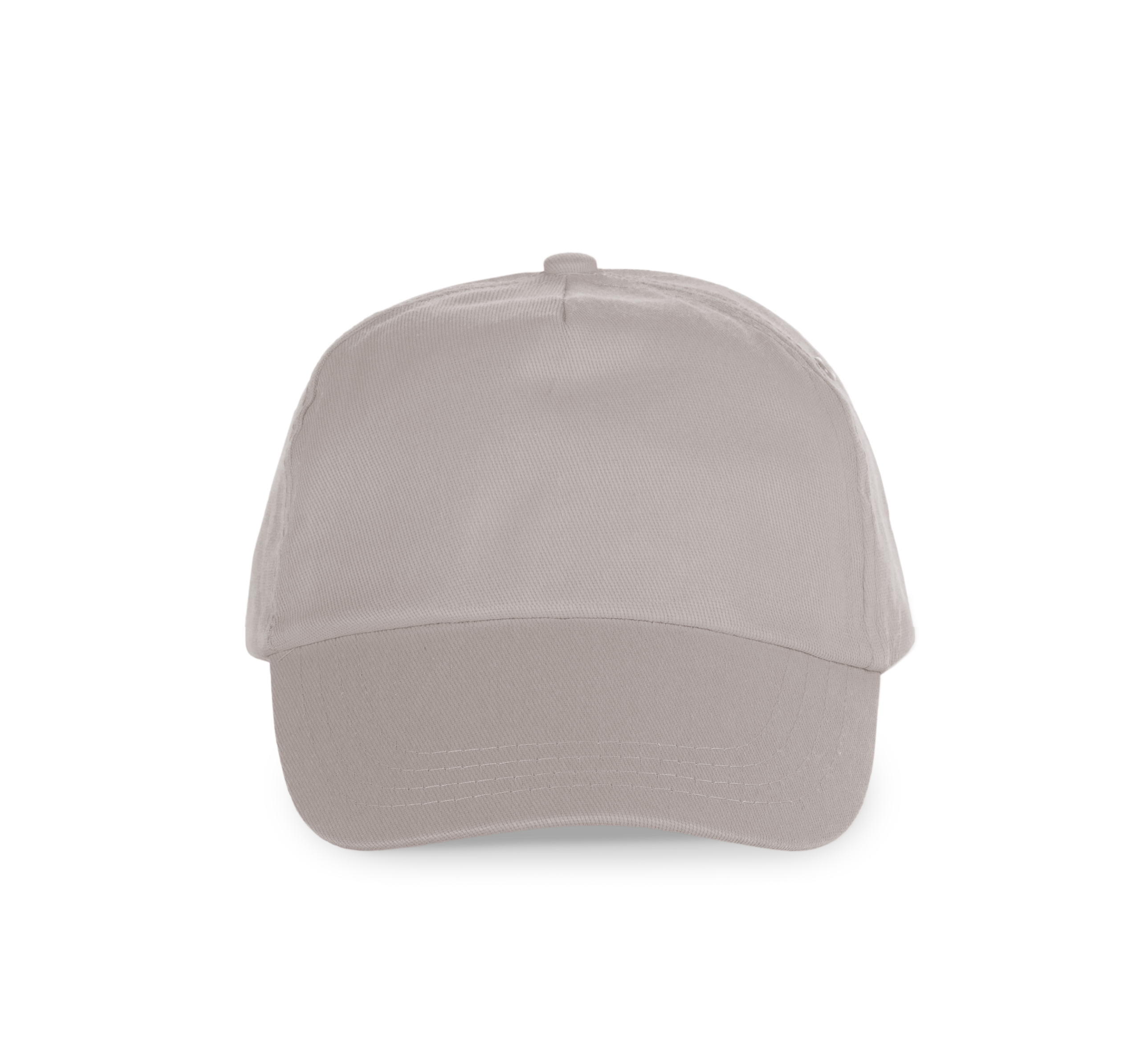 Miniature 13 pour First - Casquette 5 panneaux