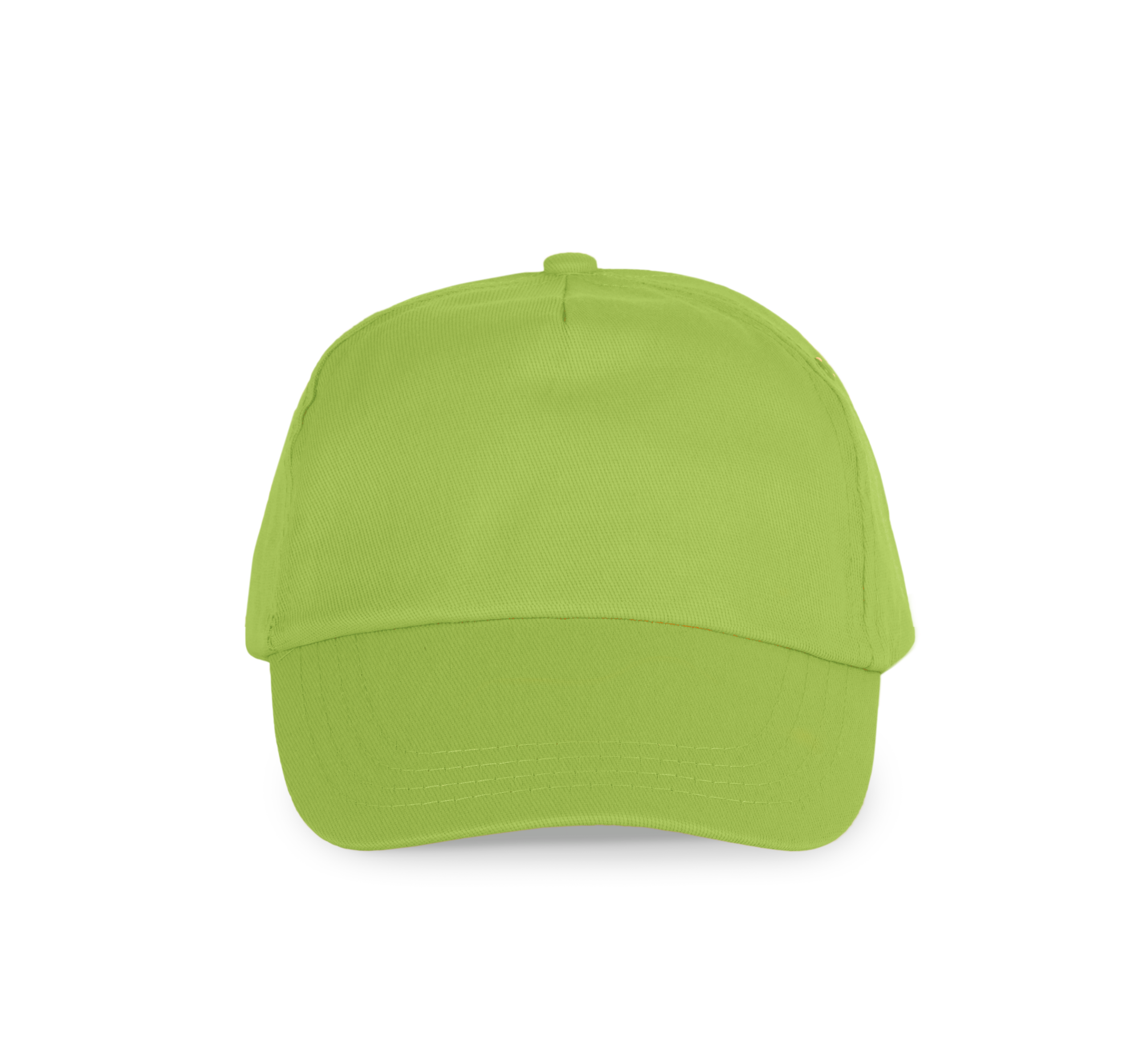 Miniature 14 pour First - Casquette 5 panneaux