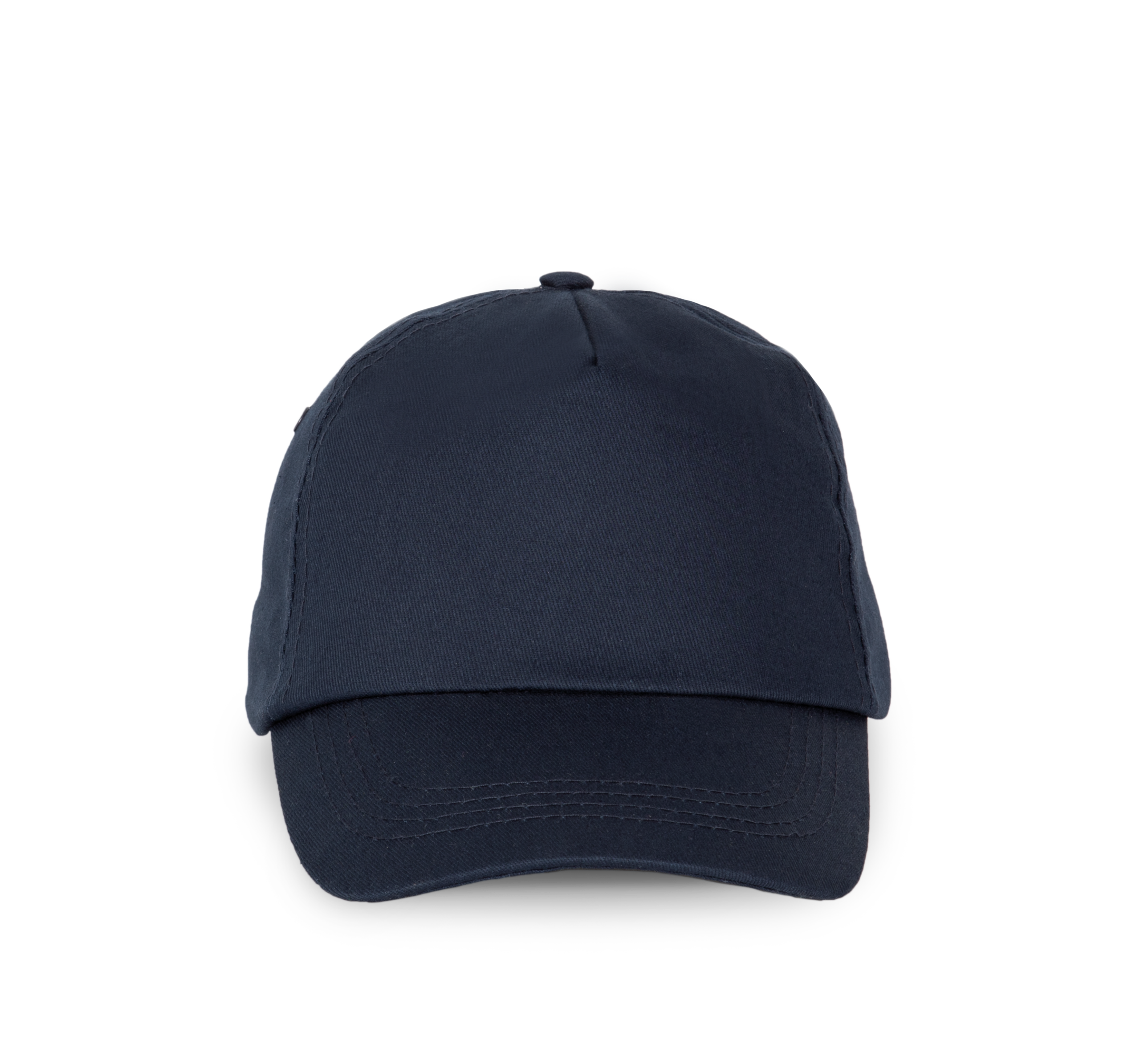 Miniature 15 pour First - Casquette 5 panneaux