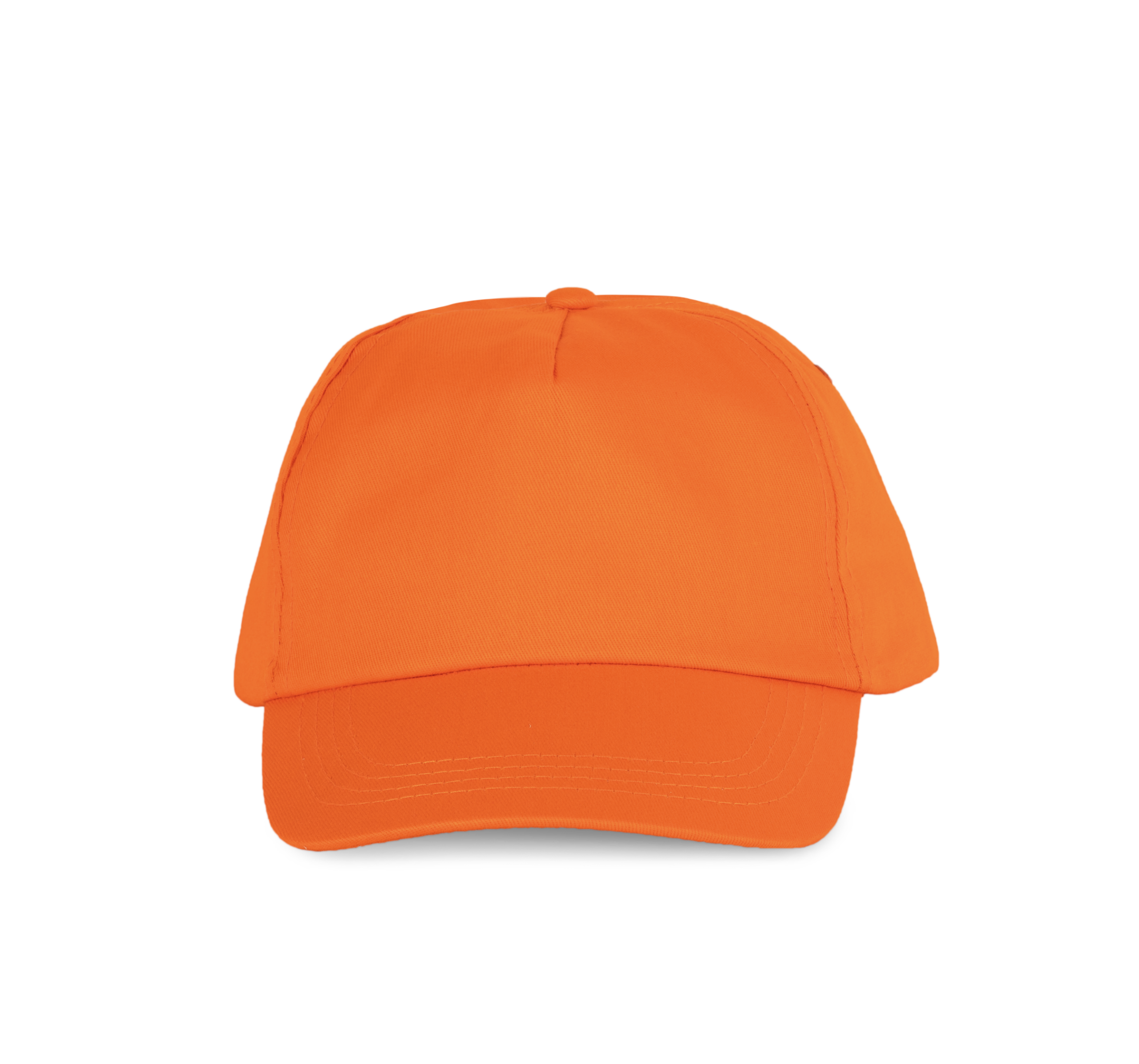 Miniature 16 pour First - Casquette 5 panneaux