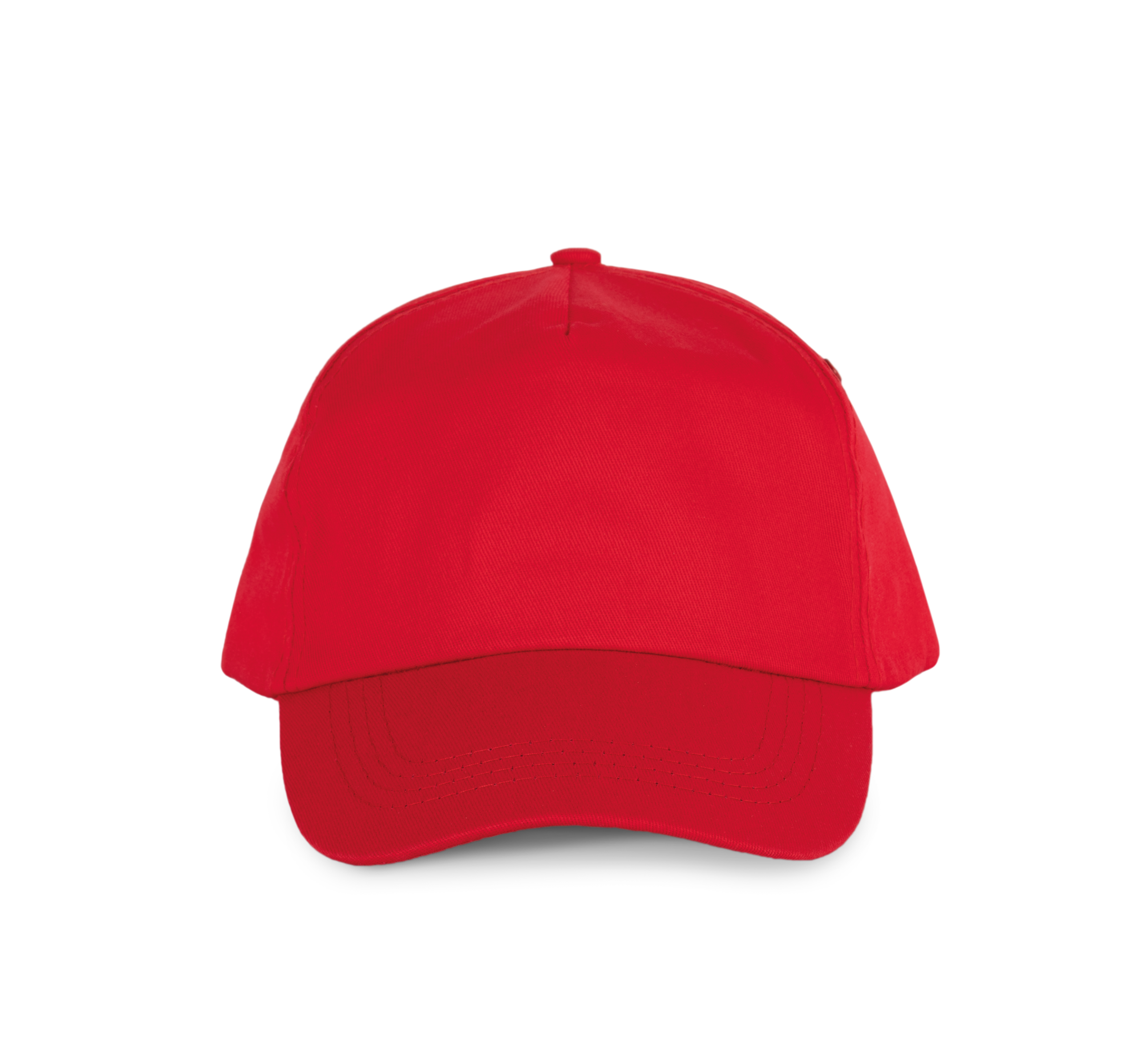 Miniature 17 pour First - Casquette 5 panneaux