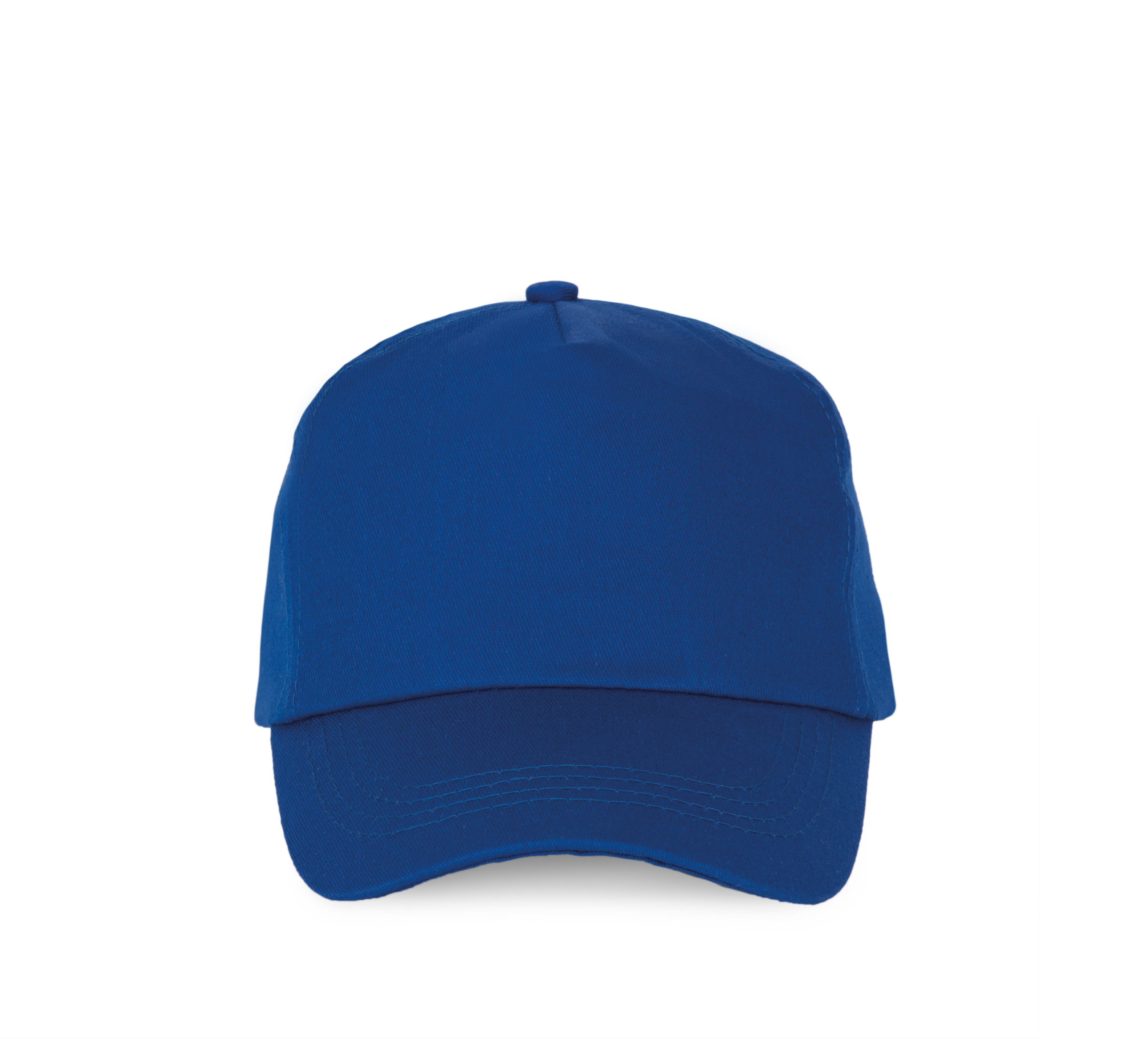 Miniature 18 pour First - Casquette 5 panneaux