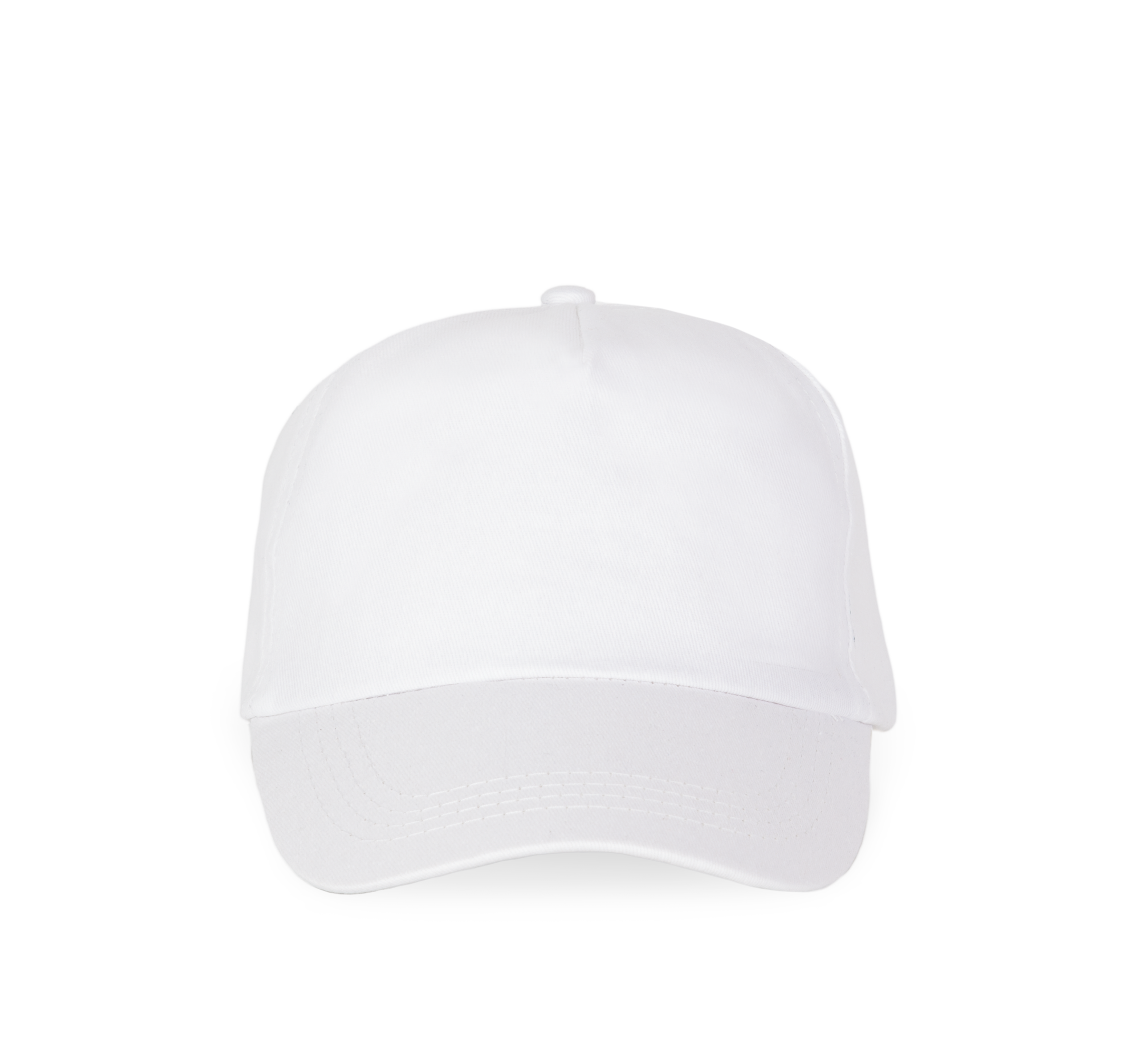 Miniature 19 pour First - Casquette 5 panneaux