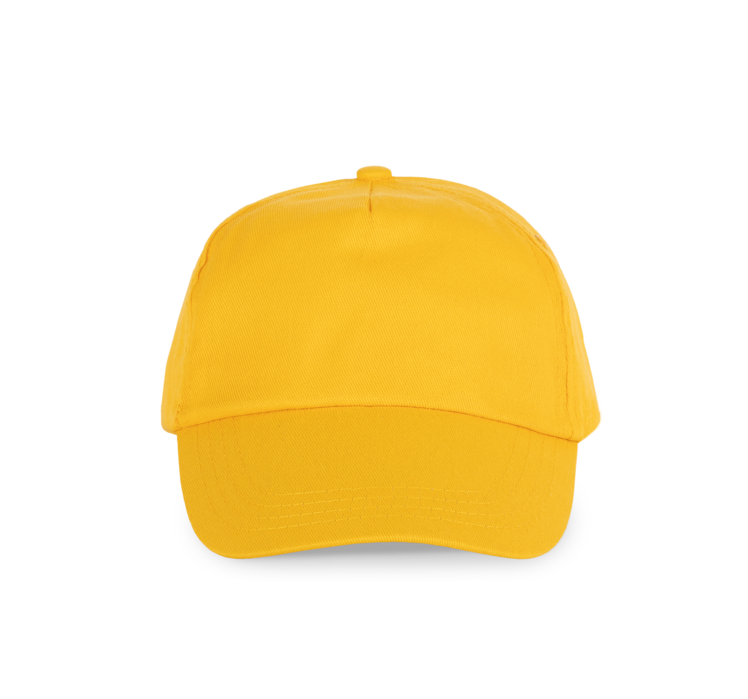 Miniature 20 pour First - Casquette 5 panneaux