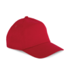 cherry-red