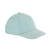 ice-mint