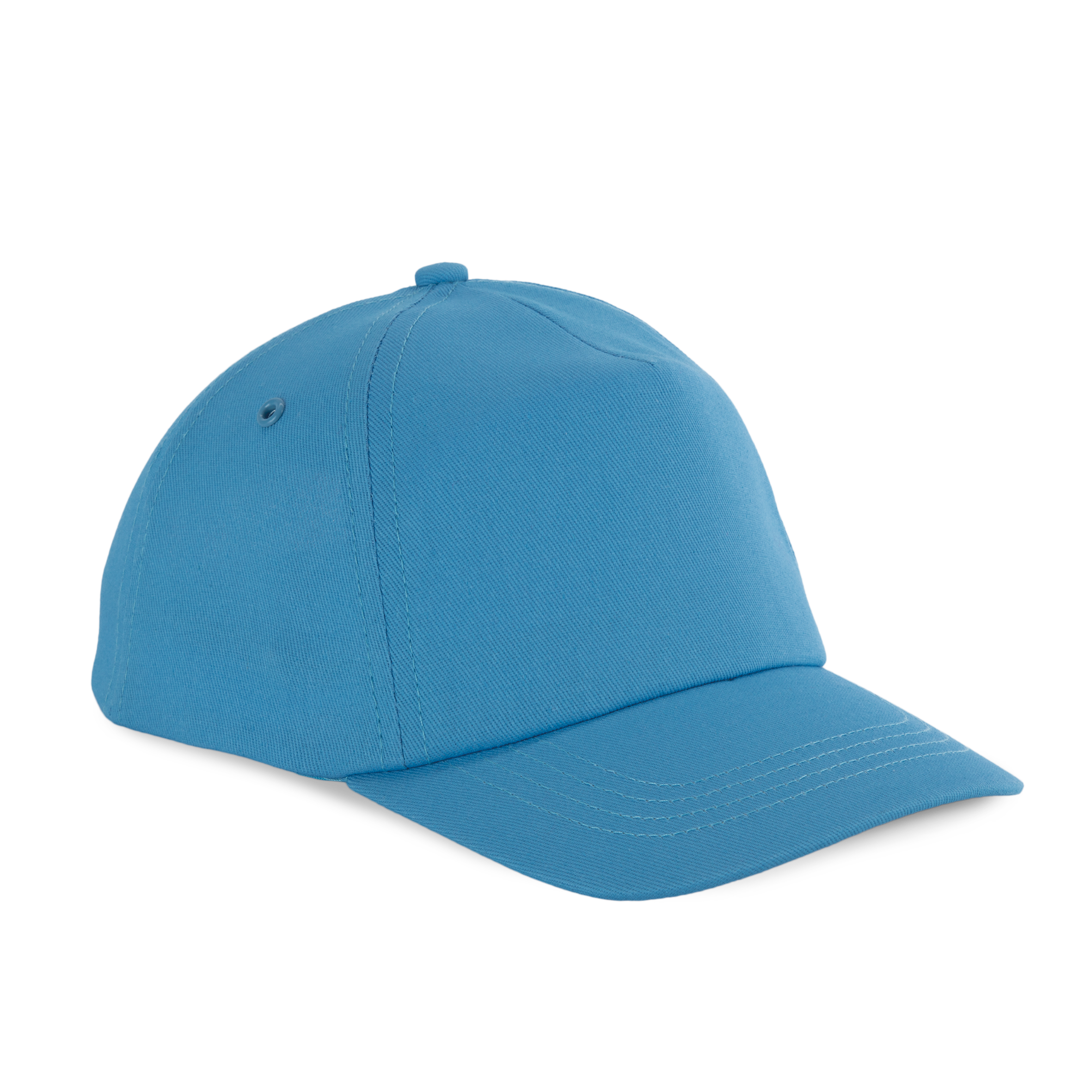 Miniature 23 pour First kids - Casquette enfant 5 panneaux