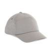 light-grey