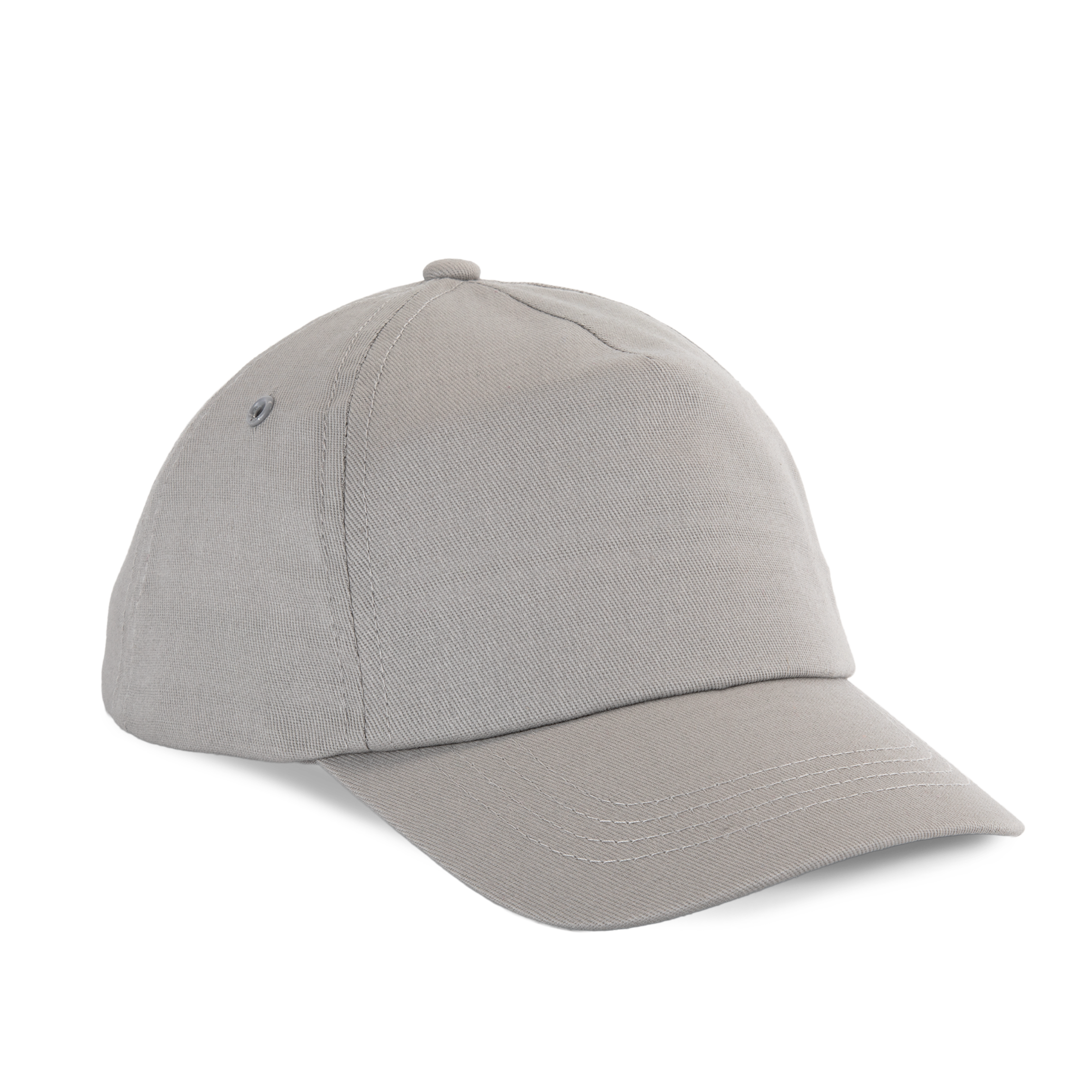 Miniature 24 pour First kids - Casquette enfant 5 panneaux