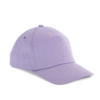 light-violet