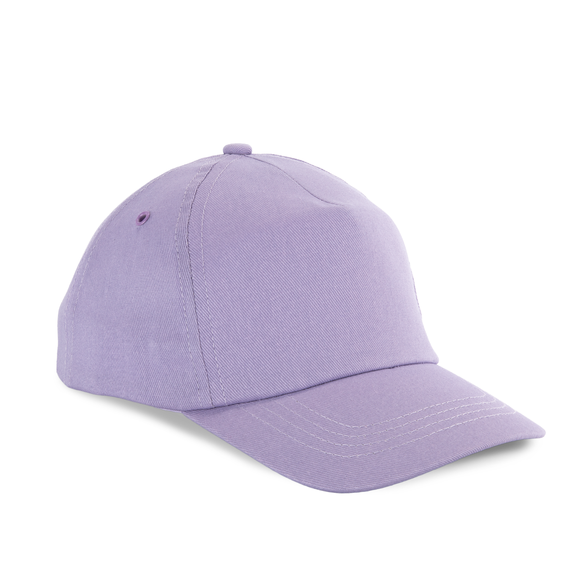 Miniature 25 pour First kids - Casquette enfant 5 panneaux