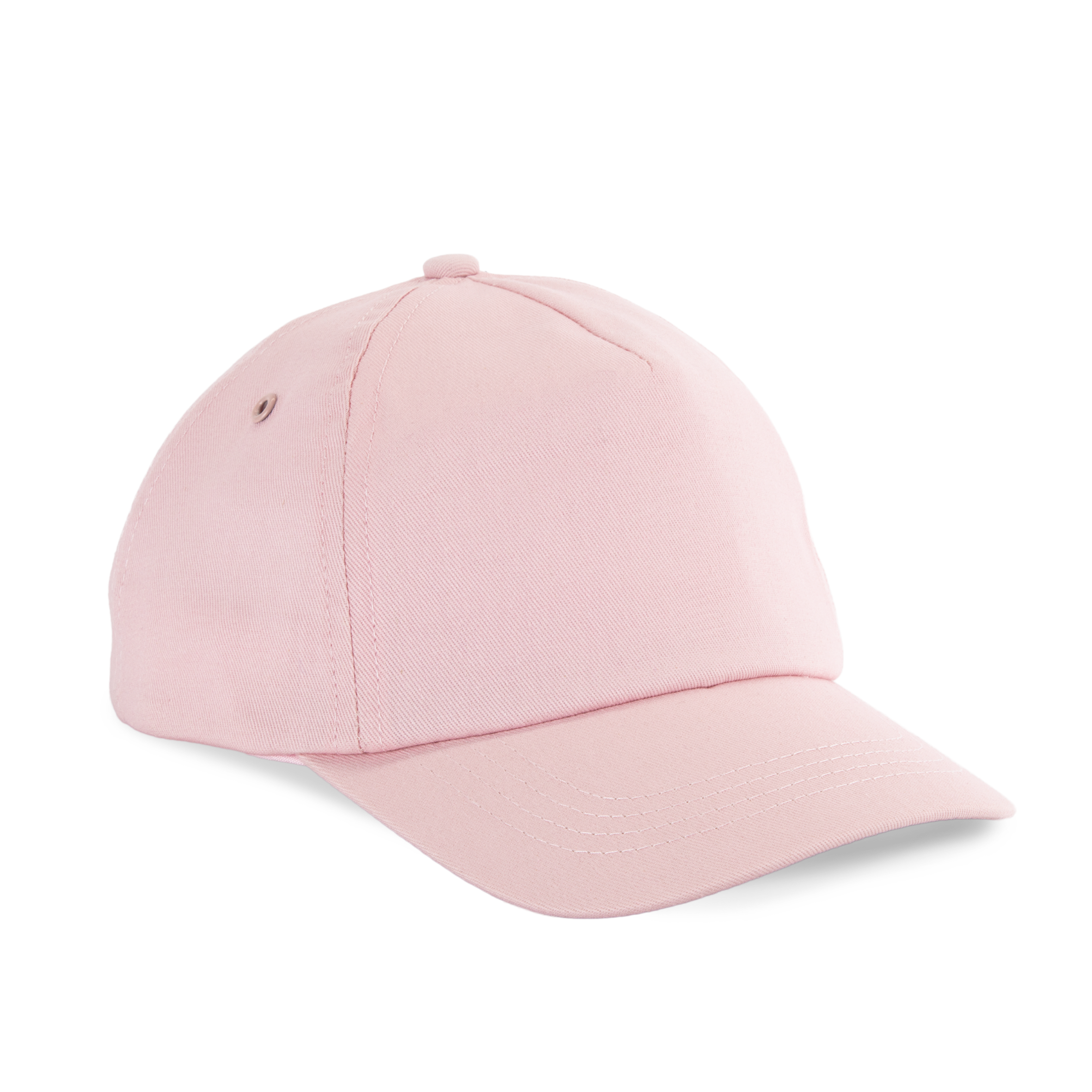 Miniature 26 pour First kids - Casquette enfant 5 panneaux