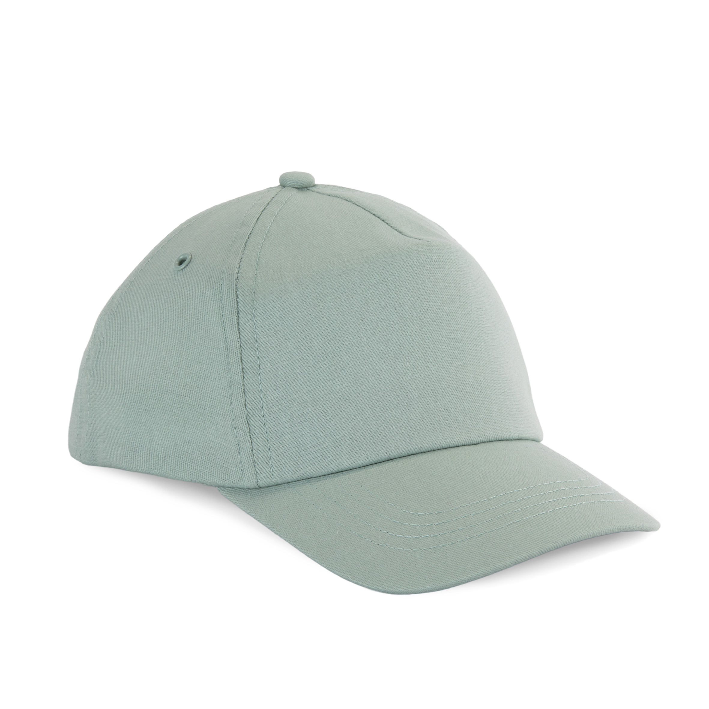 Miniature 28 pour First kids - Casquette enfant 5 panneaux