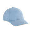 sky-blue