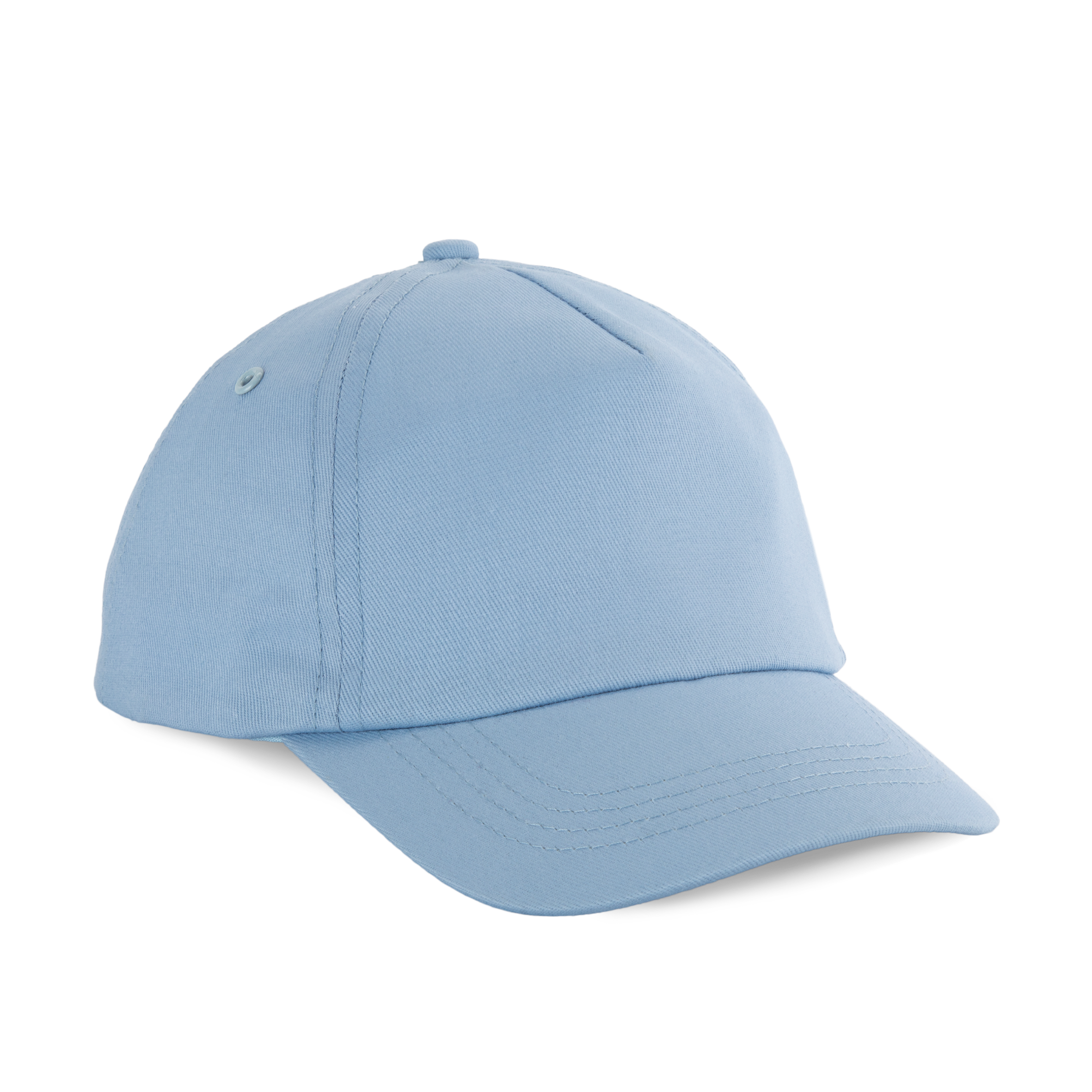 Miniature 29 pour First kids - Casquette enfant 5 panneaux