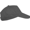 dark-grey