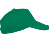 kelly-green
