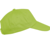 lime