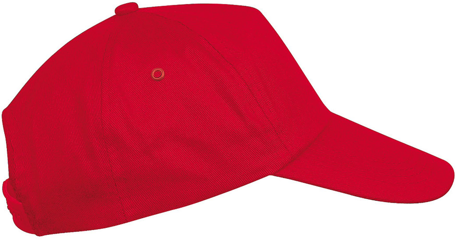 Miniature 13 pour First kids - Casquette enfant 5 panneaux