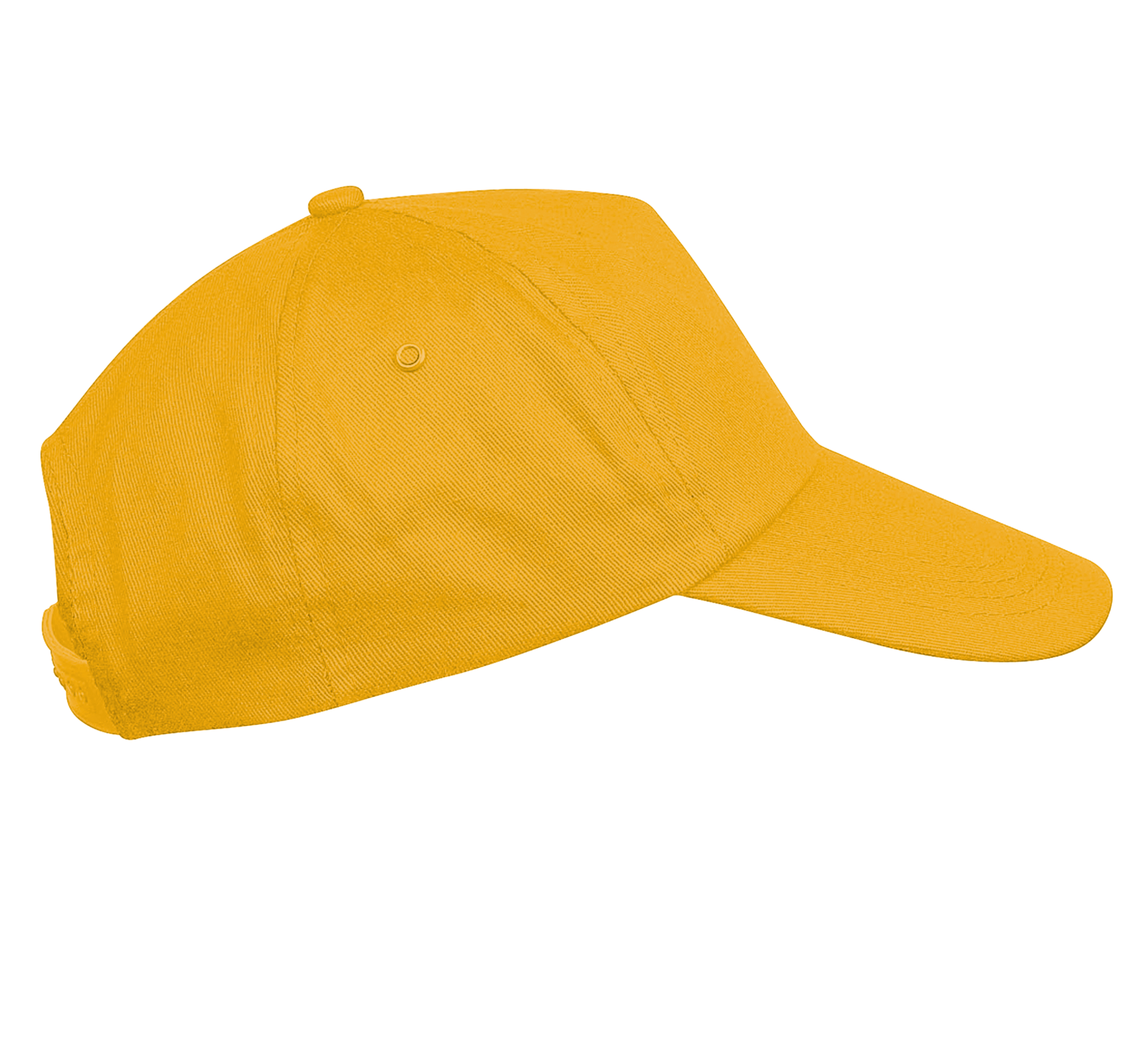 Miniature 16 pour First kids - Casquette enfant 5 panneaux