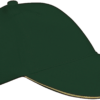 forest-green-beige